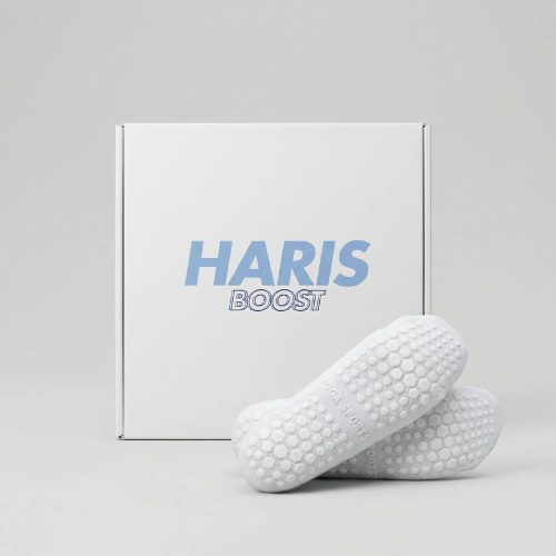 HARIS® LIFT PRO