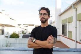 Juan José P.