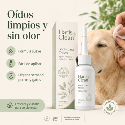 OtoClean™