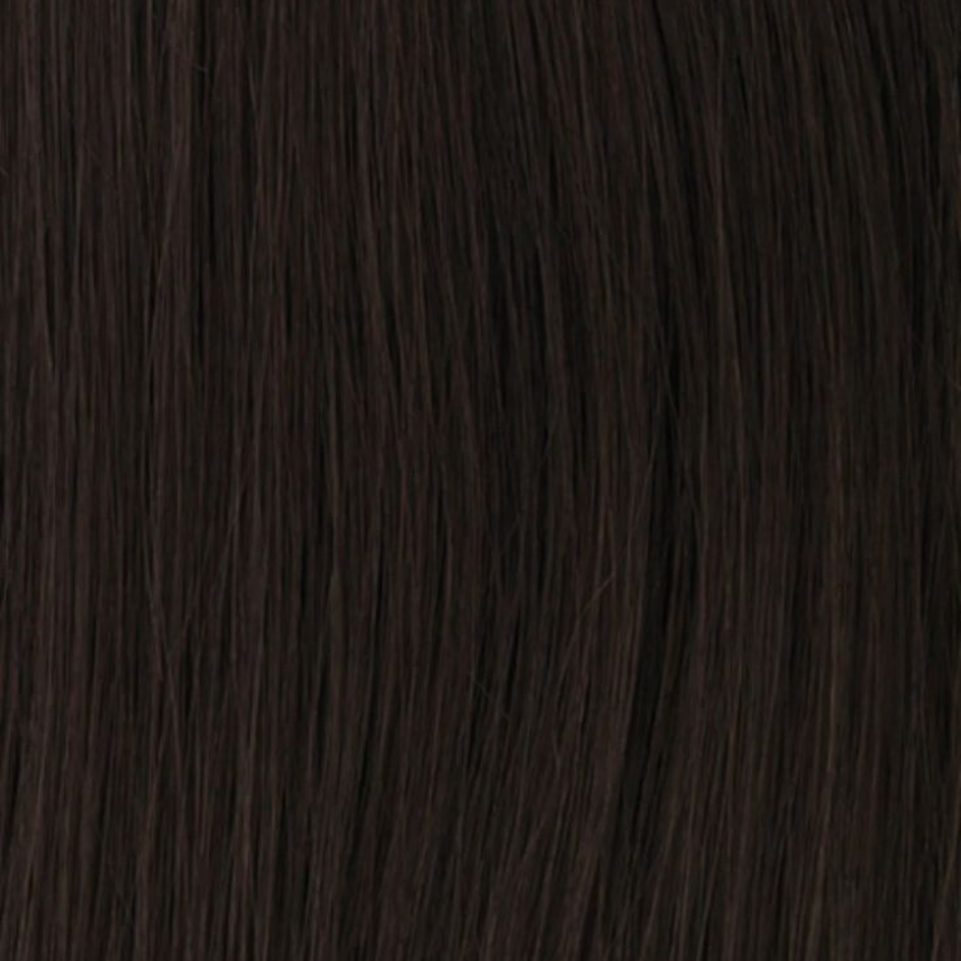 HARIS™ – Corrector capilar instantáneo