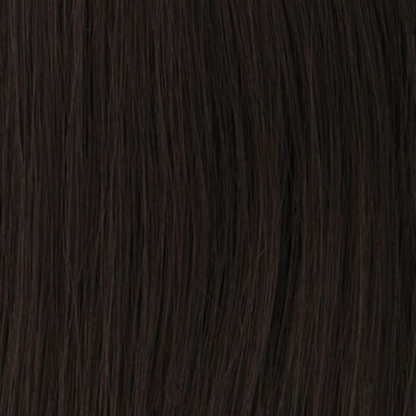 HARIS™ – Corrector capilar instantáneo