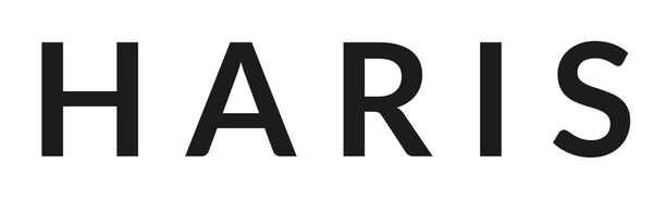 Mi tienda