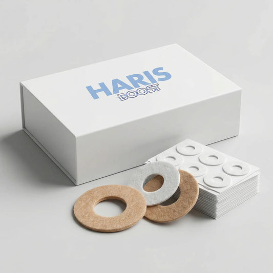 HARIS Elevate Kit™
