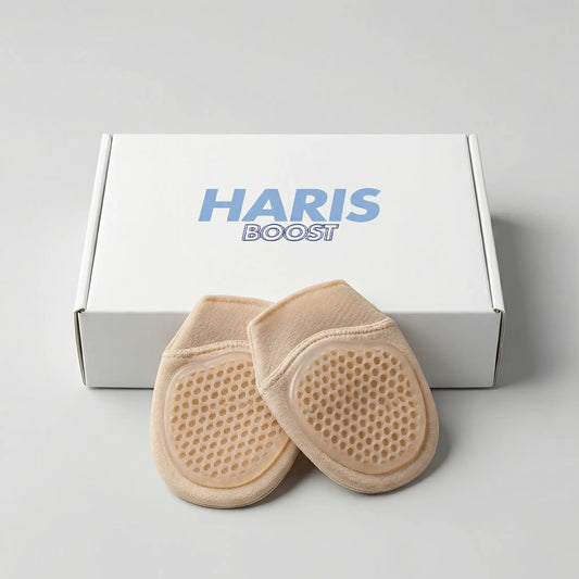 HARIS Elevate Kit™
