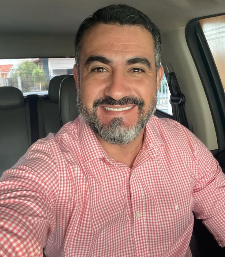 Pablo L.