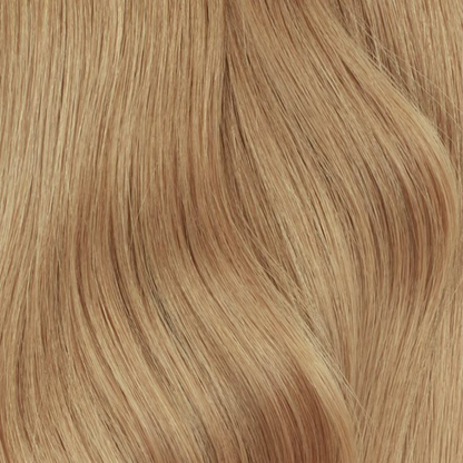 HARIS™ – Corrector capilar instantáneo