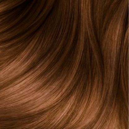 HARIS™ – Corrector capilar instantáneo