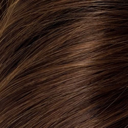 HARIS™ – Corrector capilar instantáneo