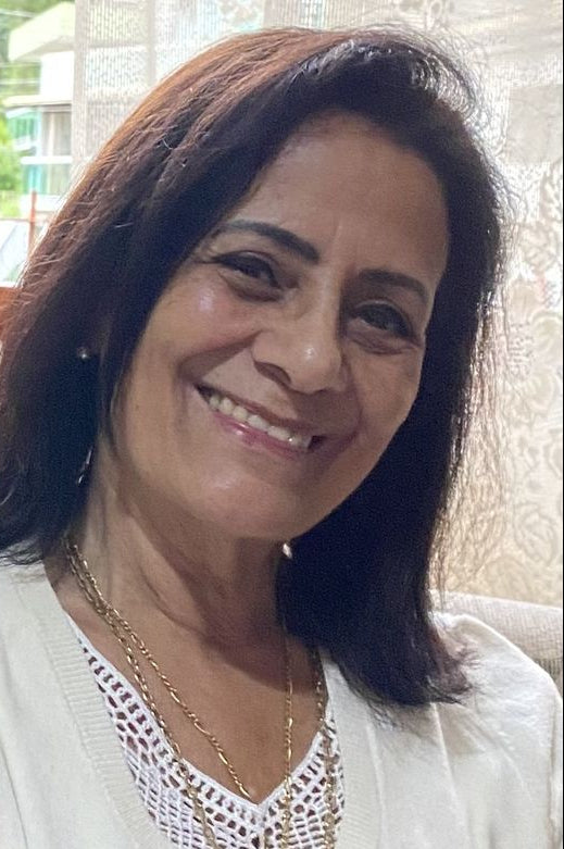 Valentina S.