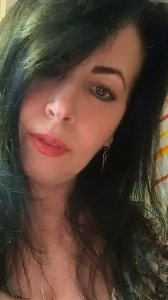 Juli M.
