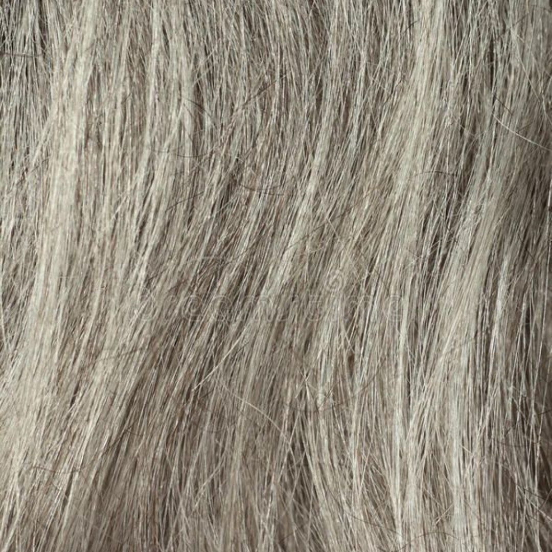 HARIS™ – Corrector capilar instantáneo