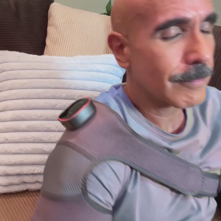 Cargar video: 