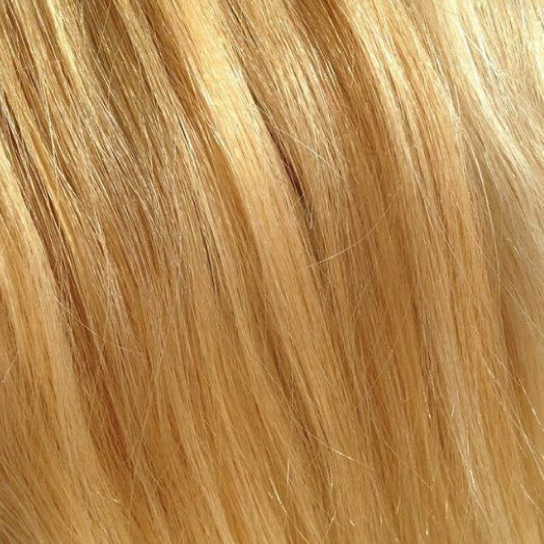 HARIS™ – Corrector capilar instantáneo