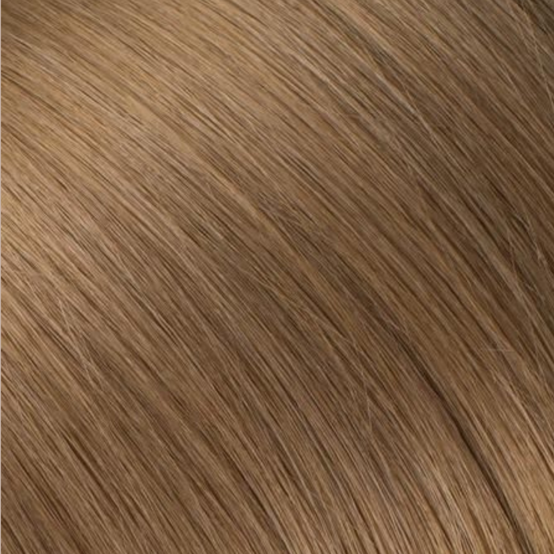 HARIS™ – Corrector capilar instantáneo